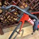 thumbnail image 3 of Bike Computer Mount For T Madone Slr 7 Stem Bar, 3 of 5