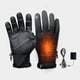 thumbnail image 1 of Guantes calefactables de béisbol, 1 of 2