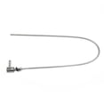 thumbnail image 4 of Bgsha Support de Réservoir de Carburant Tuyau Profil Bas Pièces de Chauffage pour Eberspacher pour Webasto, 4 of 10