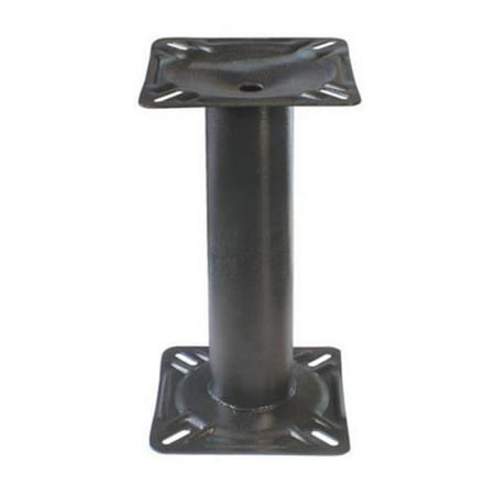 boat seat pedestal walmart wise 13 quot boat seat pedestal walmart boat seat pedestal walmart wise 13 quot boat seat pedestal walmart