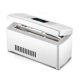 thumbnail image 1 of LCD Insulin Small Refrigerator Precise Temperature Control Insulin Thermostat for Outdoors, 1 of 5