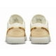thumbnail image 4 of Ni - ke Ni - ke Air Jordan One Leopard Logo Sneakers Retro Trainers Shoes Europe Size 44EU, 4 of 5