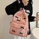 thumbnail image 5 of Bolso Bookbag 1160 (Estilo 3), 5 of 9