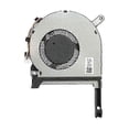 thumbnail image 1 of New cpu gpu cooling fan radiator cooler for ASUS TUF Gaming F15 FX506 Series, 1 of 5