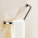 thumbnail image 4 of Aseo de acero inoxidable, barra de seguridad para baño, pasamanos para bañera, manija para baño, manija para reposabrazos, 4 of 8