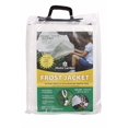 thumbnail image 2 of MASTER GARDNER COMPANY 1010 Frost Jacker, 2 of 3
