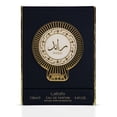thumbnail image 2 of Lattafa Unisex Ra'ed Absolu EDP Spray 3.4 oz Fragrances 6298043161695, 2 of 7