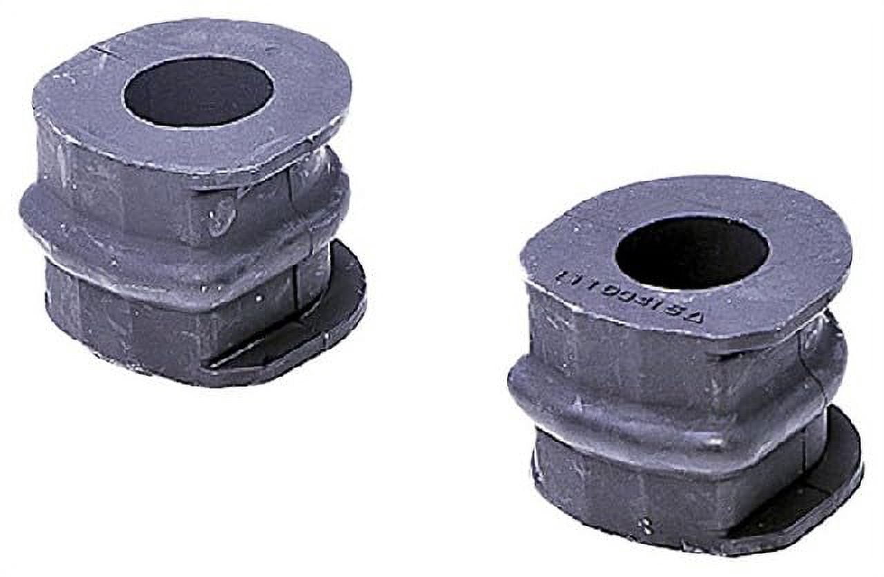 Mas Industries Suspension Stabilizer Bar Bushing Kit P/N:Bsk69659 Fits select: 2009-2013 INFINITI G37, 2007-2008 INFINITI G35