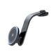 thumbnail image 2 of Soporte de teléfono flexible genérico para la consola central del coche. Recargable, 2 of 9