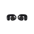 thumbnail image 4 of Audífonos Bose Ultra Open Earbuds Black, 4 of 4
