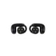 thumbnail image 4 of Audífonos Bose Ultra Open Earbuds Black, 4 of 4