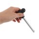 thumbnail image 5 of SKISUNO Pin Reemplazo De Resistente Para Equipos De Entrenamiento, 5 of 8
