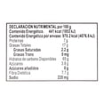 thumbnail image 3 of Galleta Gullón Diet Nature sándwich yogurt 220 g, 3 of 3