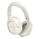 thumbnail image 1 of Auriculares inalámbricos HAYLOU S35 con Bluetooth 5.2 y audio de alta resolución, 1 of 8