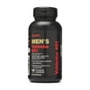 GNC Men's Yohimbe 451, 60 Capsules
