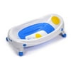 Safety 1st Pop-Up Infant Bath Tub