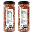 thumbnail image 2 of Soeos Chili Flakes 7oz (198g), 2 Packs, total weght, 14 oz, 2 of 5