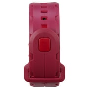 Vital Hero Interactive Band Red - Electronic Pet