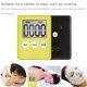 thumbnail image 4 of Yuarrent Cocina Temporizador digital Reloj de cocina Alarma LCD Type11 NO11, 4 of 6