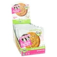 thumbnail image 5 of Pack of 12, Lenny & Larrys The Complete Cookie Birthday Cake, 4 oz, 5 of 5