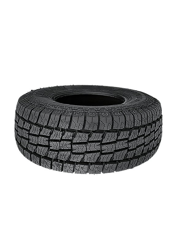 215/75R15 Tires in Shop by Size - Walmart.com