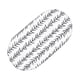 thumbnail image 1 of Sábanas De Moisés Para Bebé, Sábana De Cesta Floral, Colchón De Cuna Suave, Cubierta De Cambiador Colorido Elástico, Sábana De Cuna Para Niños Recién Nacidos sonducket BA000638-02, 1 of 6