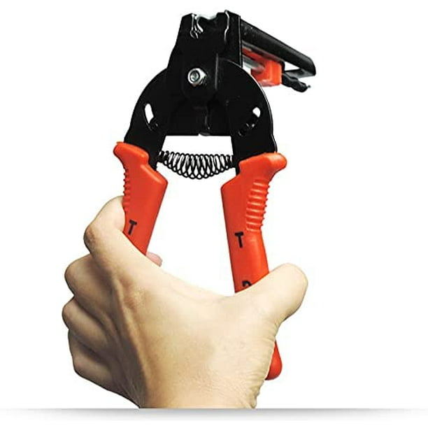 Jewellery pliers bunnings deals