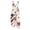 Sky Blue, variant on Iaqnaocc 4th of July Women's Jumpsuits Patriotic American Flag Stars Striped Sleeveless Jumpers Freedom Adjustable Strap Overalls Jumpsuits Baggy Cotton Linen Overalls Sky Blue 2XL