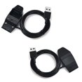thumbnail image 1 of Clip de carga Charger de repuesto para Garmin, ladridos de perro, 1 of 7