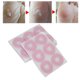 thumbnail image 1 of Almohadillas de cojín de maíz almohadillas de espuma de cojín pegatinas de maíz para los dedos de los pies callos y callos de maíz protector de pies suave elástico y ANGGREK Otros, 1 of 8