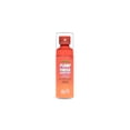 thumbnail image 3 of RUDE COSMETICS Plump Finish Makeup Mist, 3 of 5