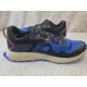 thumbnail image 5 of MENS NEW BALANCE FRESH FOAM X HIERRO V7 (MTHIERO7) BLUE/BLK US MENS 11.5, 5 of 6