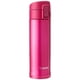 thumbnail image 1 of Taza Zojirushi, acero inoxidable, 480 ml, color cereza Zojirushi NA, 1 of 4