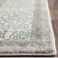 thumbnail image 3 of Safavieh Sofia Waylon Tapis Géométrique, 3 of 7