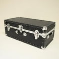 thumbnail image 1 of EVERLITE VINYL CAMP TRUNK, 1 of 1