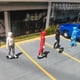 thumbnail image 5 of Figuras de Tiny People, modelo de niño patinador para escenarios de diseño, accesorios para mesa de arena rojo, 5 of 7