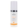 thumbnail image 3 of Vital C Hydrating Intense by Image for Unisex - 1.7 oz Moisturizer, 3 of 8