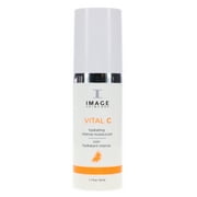 Image Skin Care Vital C Hydrating Intense Moisturizer, 1.7 Oz