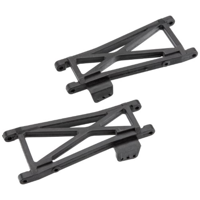 Duratrax Suspension Arm Set Rear Evader ST (2 piezas) Duratrax 7536