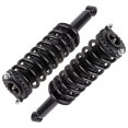 thumbnail image 1 of New Duralo Rear Complete Strut & Spring Assembly For Subaru Outback 2000-2004 - Duralo 1192-1227 New, 1 of 4