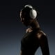 thumbnail image 3 of Bose QuietComfort Ultra Auriculares Bluetooth, Auriculares inalámbricos con audio espacial, Auriculares con cancelación de ruido con micrófono, hasta 24 horas de duración de la batería, Diamond - Edic, 3 of 5