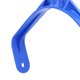 thumbnail image 4 of Mango de succión para piscina, mango VClip de repuesto, accesorios de limpieza para piscina, azul, 4 of 8