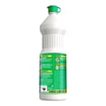 thumbnail image 3 of Limpiador de Azulejos Ácido muriático Sultán poder limón 900 ml, 3 of 4