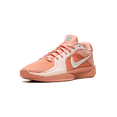thumbnail image 4 of NIKE MENS Sabrina 2 "Activate" FZ1517 801 FZ1517 801 from Stadium Goods, 4 of 8