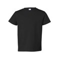 thumbnail image 1 of Rabbit Skins Black 578 7, 1 of 2