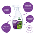 thumbnail image 3 of Fertilizante Orgánico FESS para plantas del Hogar 4 en 1 1 LITRO, 3 of 4