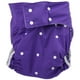 thumbnail image 1 of Pañales de Tela para adultos, Pañales de Tela Ajustables, Pañales reutilizables, Pañales de Bolsillo reutilizables Antifugas para Mayores con incontinencia, 1 of 7