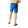 thumbnail image 5 of Regatta Mens Bentham Swim Shorts, 5 of 5