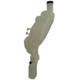 thumbnail image 4 of Washer Reservoir Compatible with 2018-2021 Chevrolet Traverse Buick Enclave With Pump, 4 of 5