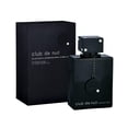 thumbnail image 1 of Perfume Armaf Club de Nuit Intense Eau de Toilette para hombre, 100 ml, 1 of 6